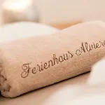 Dom wakacyjny Alviera *