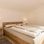 Alviera * Tschagguns