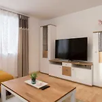 Alviera Tschagguns