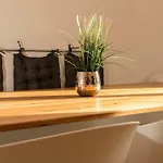 Alviera * Tschagguns