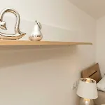 Alviera Dom wakacyjny