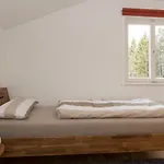 Dom wakacyjny Alviera Tschagguns