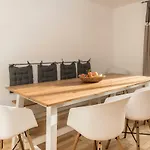 Alviera Dom wakacyjny