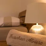 Alviera Dom wakacyjny *