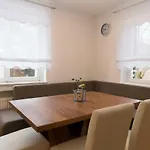 Alviera Dom wakacyjny *