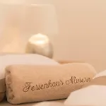 Alviera Tschagguns