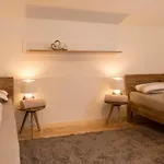 Alviera Dom wakacyjny *