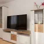 Alviera Dom wakacyjny *