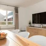Casa vacanze Alviera *