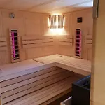 Alviera Dom wakacyjny