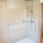 Alviera Dom wakacyjny *