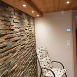 Alviera Dom wakacyjny *