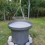 Alviera * Tschagguns