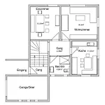 Alviera Dom wakacyjny