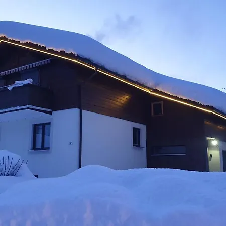 Alviera Сasa de vacaciones