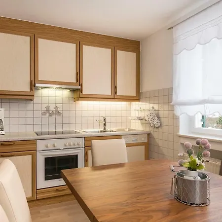 Alviera Vakantiehuis *