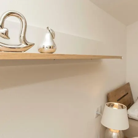 Alviera Сasa de vacaciones