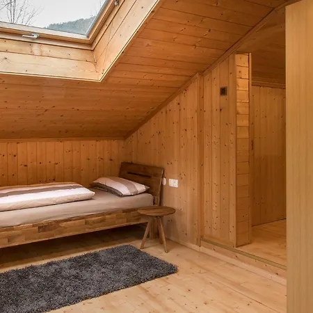 Alviera Vakantiehuis