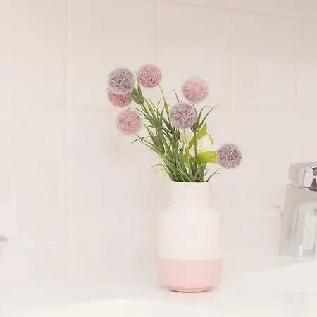 Alviera Vakantiehuis