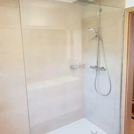 Alviera Vakantiehuis *