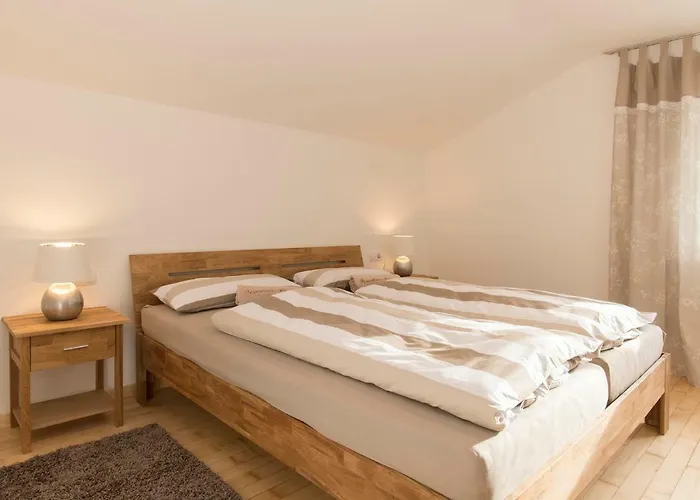 Alviera * Tschagguns