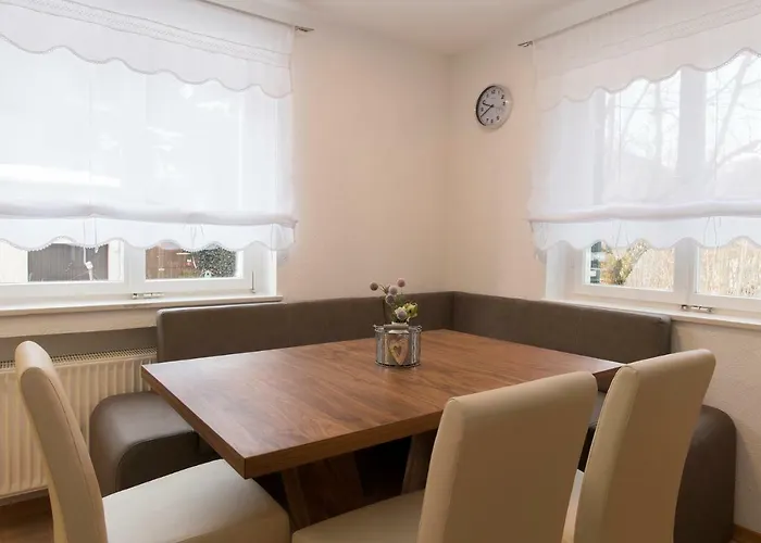 Alviera Сasa de vacaciones *