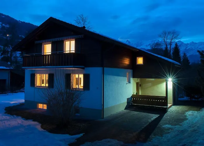 Alviera * Tschagguns