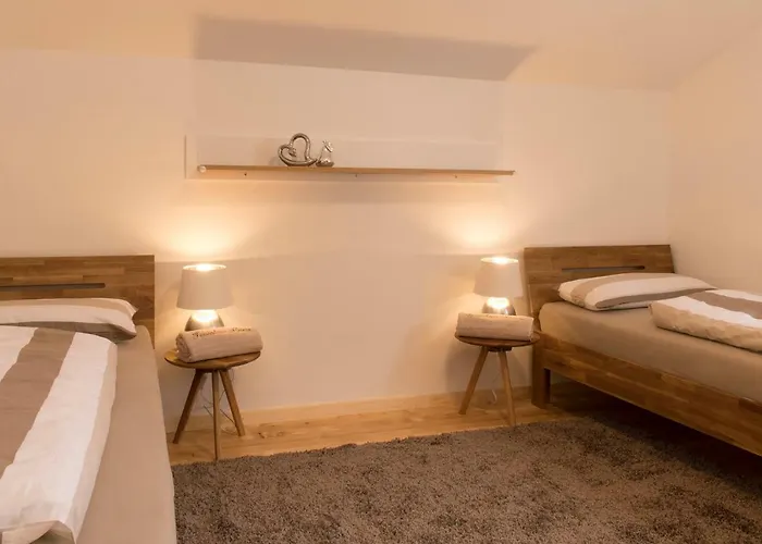 Alviera Сasa de vacaciones *