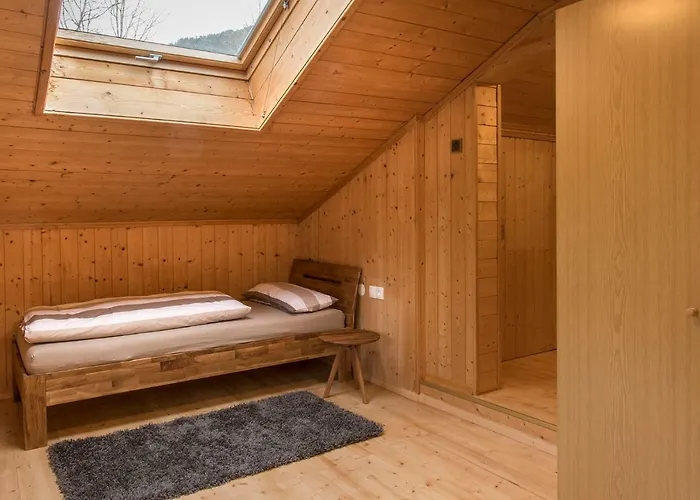 Alviera Сasa de vacaciones