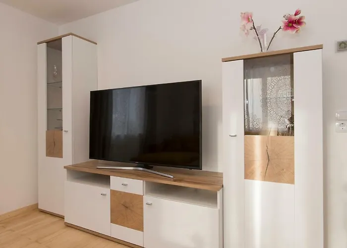 Alviera Сasa de vacaciones *