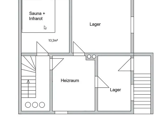 Сasa de vacaciones Alviera *