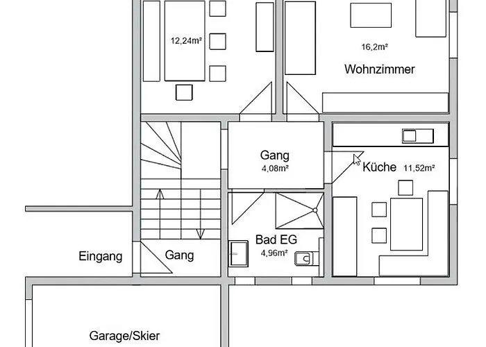 Alviera Сasa de vacaciones